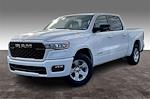 New 2026 Ram 1500 Big Horn Crew Cab 4x4 Pickup for sale #64110 - photo 1