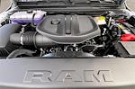 New 2026 Ram 1500 Big Horn Crew Cab 4x4 Pickup for sale #64110 - photo 11