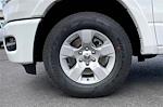 New 2026 Ram 1500 Big Horn Crew Cab 4x4 Pickup for sale #64110 - photo 12