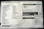 New 2026 Ram 1500 Big Horn Crew Cab 4x4 Pickup for sale #64110 - photo 14