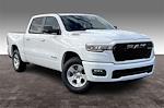 New 2026 Ram 1500 Big Horn Crew Cab 4x4 Pickup for sale #64110 - photo 2