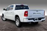 New 2026 Ram 1500 Big Horn Crew Cab 4x4 Pickup for sale #64110 - photo 3