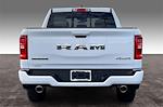 New 2026 Ram 1500 Big Horn Crew Cab 4x4 Pickup for sale #64110 - photo 4