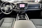 New 2026 Ram 1500 Big Horn Crew Cab 4x4 Pickup for sale #64110 - photo 5