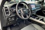 New 2026 Ram 1500 Big Horn Crew Cab 4x4 Pickup for sale #64110 - photo 6