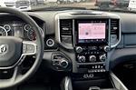 New 2026 Ram 1500 Big Horn Crew Cab 4x4 Pickup for sale #64110 - photo 7