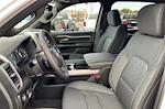 New 2026 Ram 1500 Big Horn Crew Cab 4x4 Pickup for sale #64110 - photo 9