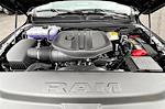 New 2026 Ram 1500 Laramie Crew Cab 4x4 Pickup for sale #64116 - photo 11