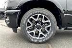 New 2026 Ram 1500 Laramie Crew Cab 4x4 Pickup for sale #64116 - photo 12