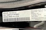 New 2026 Ram 1500 Laramie Crew Cab 4x4 Pickup for sale #64116 - photo 13