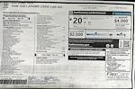 New 2026 Ram 1500 Laramie Crew Cab 4x4 Pickup for sale #64116 - photo 14