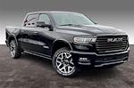 New 2026 Ram 1500 Laramie Crew Cab 4x4 Pickup for sale #64116 - photo 2