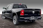 New 2026 Ram 1500 Laramie Crew Cab 4x4 Pickup for sale #64116 - photo 3