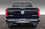 New 2026 Ram 1500 Laramie Crew Cab 4x4 Pickup for sale #64116 - photo 4