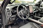 New 2026 Ram 1500 Laramie Crew Cab 4x4 Pickup for sale #64116 - photo 6