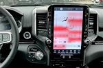 New 2026 Ram 1500 Laramie Crew Cab 4x4 Pickup for sale #64116 - photo 7