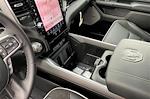 New 2026 Ram 1500 Laramie Crew Cab 4x4 Pickup for sale #64116 - photo 8