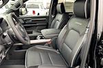 New 2026 Ram 1500 Laramie Crew Cab 4x4 Pickup for sale #64116 - photo 9