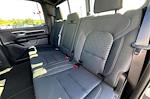 New 2026 Ram 1500 Big Horn Crew Cab 4x4 Pickup for sale #64132 - photo 10