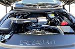 New 2026 Ram 1500 Big Horn Crew Cab 4x4 Pickup for sale #64132 - photo 11