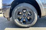 New 2026 Ram 1500 Big Horn Crew Cab 4x4 Pickup for sale #64132 - photo 12