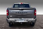 New 2026 Ram 1500 Big Horn Crew Cab 4x4 Pickup for sale #64132 - photo 4