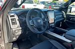 New 2026 Ram 1500 Big Horn Crew Cab 4x4 Pickup for sale #64132 - photo 6