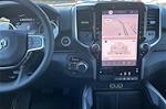 New 2026 Ram 1500 Big Horn Crew Cab 4x4 Pickup for sale #64132 - photo 7