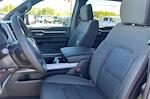 New 2026 Ram 1500 Big Horn Crew Cab 4x4 Pickup for sale #64132 - photo 9