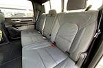 New 2026 Ram 1500 Big Horn Crew Cab 4x4 Pickup for sale #64138 - photo 10