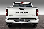 New 2026 Ram 1500 Big Horn Crew Cab 4x4 Pickup for sale #64138 - photo 4