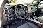 New 2026 Ram 1500 Big Horn Crew Cab 4x4 Pickup for sale #64138 - photo 6