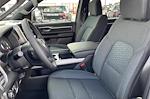 New 2026 Ram 1500 Big Horn Crew Cab 4x4 Pickup for sale #64138 - photo 9