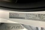 New 2026 Ram 1500 Big Horn Crew Cab for sale #64139 - photo 11