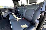 New 2026 Ram 1500 Laramie Crew Cab 4x4 Pickup for sale #64140 - photo 10
