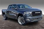 New 2026 Ram 1500 Laramie Crew Cab 4x4 Pickup for sale #64140 - photo 2