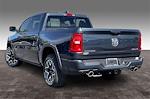 New 2026 Ram 1500 Laramie Crew Cab 4x4 Pickup for sale #64140 - photo 3