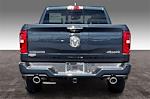 New 2026 Ram 1500 Laramie Crew Cab 4x4 Pickup for sale #64140 - photo 4