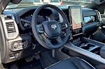 New 2026 Ram 1500 Laramie Crew Cab 4x4 Pickup for sale #64140 - photo 6