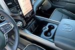 New 2026 Ram 1500 Laramie Crew Cab 4x4 Pickup for sale #64140 - photo 8