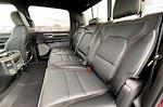New 2026 Ram 1500 Laramie Crew Cab for sale #64141 - photo 10