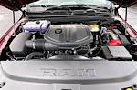 New 2026 Ram 1500 Laramie Crew Cab for sale #64141 - photo 11