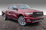 New 2026 Ram 1500 Laramie Crew Cab for sale #64141 - photo 2