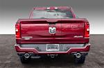 New 2026 Ram 1500 Laramie Crew Cab for sale #64141 - photo 4