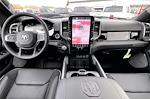 New 2026 Ram 1500 Laramie Crew Cab for sale #64141 - photo 5