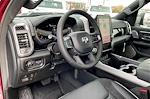 New 2026 Ram 1500 Laramie Crew Cab for sale #64141 - photo 6