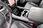 New 2026 Ram 1500 Laramie Crew Cab for sale #64141 - photo 8