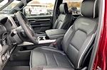 New 2026 Ram 1500 Laramie Crew Cab for sale #64141 - photo 9