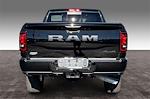 New 2026 Ram 2500 Tradesman Crew Cab 4x4 Pickup for sale #64156 - photo 8