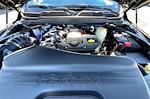 New 2026 Ram 2500 Tradesman Crew Cab 4x4 Pickup for sale #64156 - photo 11